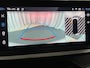 Peugeot 2008 ALLURE Autom.130pk Carplay navi | 3D Dash | Camera | Stoelverw.