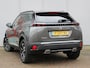 Peugeot 2008 1.2 PT 130 AUTOMAAT ALLURE PACK FULL OPTIONS