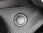 Peugeot 2008 1.2 PT 130 AUTOMAAT ALLURE PACK FULL OPTIONS