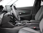 Peugeot 2008 1.2 PT 130 AUTOMAAT ALLURE PACK FULL OPTIONS