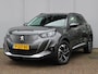 Peugeot 2008 1.2 PT 130 AUTOMAAT ALLURE PACK FULL OPTIONS