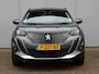 Peugeot 2008 1.2 PT 130 AUTOMAAT ALLURE PACK FULL OPTIONS