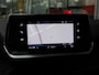 Peugeot 2008 1.2 PT 130 AUTOMAAT ALLURE PACK FULL OPTIONS