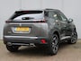 Peugeot 2008 1.2 PT 130 AUTOMAAT ALLURE PACK FULL OPTIONS