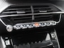 Peugeot 2008 1.2 PT 130 AUTOMAAT ALLURE PACK FULL OPTIONS