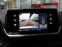 Peugeot 2008 1.2 PT 130 AUTOMAAT ALLURE PACK FULL OPTIONS