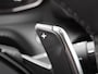 Peugeot 2008 1.2 PT 130 AUTOMAAT ALLURE PACK FULL OPTIONS