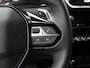 Peugeot 2008 1.2 PT 130 AUTOMAAT ALLURE PACK FULL OPTIONS