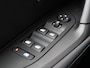 Peugeot 2008 1.2 PT 130 AUTOMAAT ALLURE PACK FULL OPTIONS