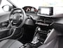 Peugeot 2008 1.2 PT 130 AUTOMAAT ALLURE PACK FULL OPTIONS