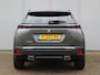 Peugeot 2008 1.2 PT 130 AUTOMAAT ALLURE PACK FULL OPTIONS