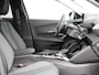 Peugeot 2008 1.2 PT 130 AUTOMAAT ALLURE PACK FULL OPTIONS