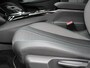 Peugeot 2008 1.2 PT 130 AUTOMAAT ALLURE PACK FULL OPTIONS