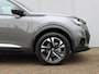 Peugeot 2008 1.2 PT 130 AUTOMAAT ALLURE PACK FULL OPTIONS