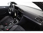 Volkswagen Golf Variant 1.5 TSI Highline Business R