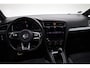 Volkswagen Golf Variant 1.5 TSI Highline Business R