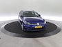 Volkswagen Golf Variant 1.5 TSI Highline Business R