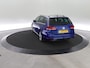 Volkswagen Golf Variant 1.5 TSI Highline Business R