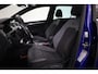 Volkswagen Golf Variant 1.5 TSI Highline Business R