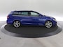 Volkswagen Golf Variant 1.5 TSI Highline Business R