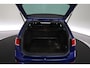 Volkswagen Golf Variant 1.5 TSI Highline Business R