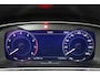 Volkswagen Golf Variant 1.5 TSI Highline Business R
