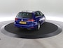 Volkswagen Golf Variant 1.5 TSI Highline Business R
