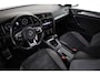 Volkswagen Golf Variant 1.5 TSI Highline Business R