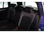 Volkswagen Golf Variant 1.5 TSI Highline Business R