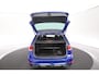 Volkswagen Golf Variant 1.5 TSI Highline Business R