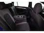 Volkswagen Golf Variant 1.5 TSI Highline Business R