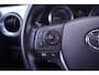 Toyota Auris 1.8 Hybrid Start Edition Clima Navi PDC Camera Stoelverwarming