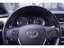 Toyota Auris 1.8 Hybrid Start Edition Clima Navi PDC Camera Stoelverwarming