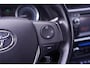 Toyota Auris 1.8 Hybrid Start Edition Clima Navi PDC Camera Stoelverwarming