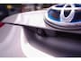 Toyota Auris 1.8 Hybrid Start Edition Clima Navi PDC Camera Stoelverwarming