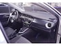 Toyota Auris 1.8 Hybrid Start Edition Clima Navi PDC Camera Stoelverwarming