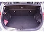 Toyota Auris 1.8 Hybrid Start Edition Clima Navi PDC Camera Stoelverwarming