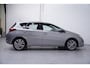 Toyota Auris 1.8 Hybrid Start Edition Clima Navi PDC Camera Stoelverwarming