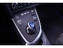 Toyota Auris 1.8 Hybrid Start Edition Clima Navi PDC Camera Stoelverwarming