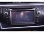 Toyota Auris 1.8 Hybrid Start Edition Clima Navi PDC Camera Stoelverwarming