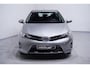 Toyota Auris 1.8 Hybrid Start Edition Clima Navi PDC Camera Stoelverwarming