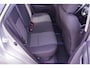Toyota Auris 1.8 Hybrid Start Edition Clima Navi PDC Camera Stoelverwarming