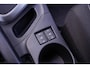 Toyota Auris 1.8 Hybrid Start Edition Clima Navi PDC Camera Stoelverwarming