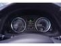 Toyota Auris 1.8 Hybrid Start Edition Clima Navi PDC Camera Stoelverwarming