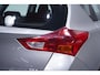 Toyota Auris 1.8 Hybrid Start Edition Clima Navi PDC Camera Stoelverwarming