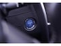Toyota Auris 1.8 Hybrid Start Edition Clima Navi PDC Camera Stoelverwarming