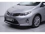 Toyota Auris 1.8 Hybrid Start Edition Clima Navi PDC Camera Stoelverwarming