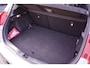 Toyota Auris 1.8 Hybrid Start Edition Clima Navi PDC Camera Stoelverwarming