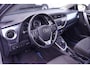 Toyota Auris 1.8 Hybrid Start Edition Clima Navi PDC Camera Stoelverwarming