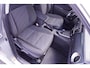 Toyota Auris 1.8 Hybrid Start Edition Clima Navi PDC Camera Stoelverwarming